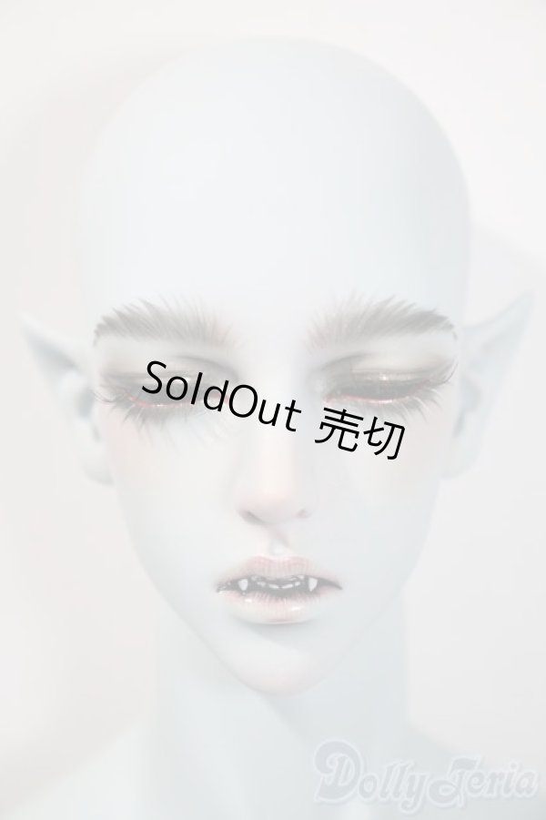 画像3: Idealian/Gentle Homme : Zak A-25-02-26-1069-TN-ZU (3)