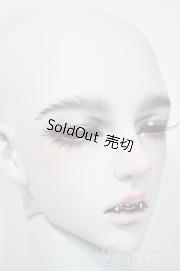 画像4: Idealian/Gentle Homme : Zak A-25-02-26-1069-TN-ZU (4)