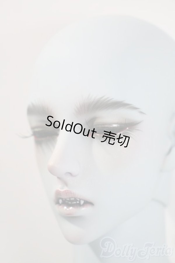 画像5: Idealian/Gentle Homme : Zak A-25-02-26-1069-TN-ZU (5)