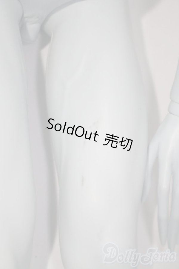 画像6: Idealian/Gentle Homme : Zak A-25-02-26-1069-TN-ZU (6)