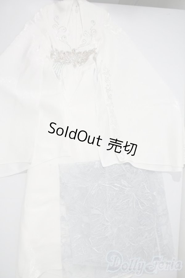 画像7: Idealian/Gentle Homme : Zak A-25-02-26-1069-TN-ZU (7)