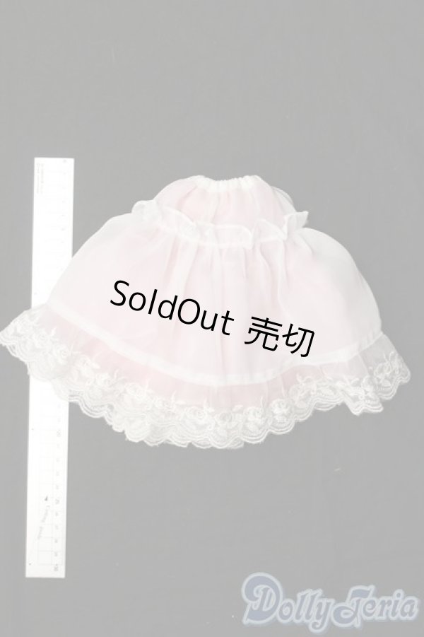 画像2: SD/OF:スカート S-25-10-12-433-GN-ZS (2)