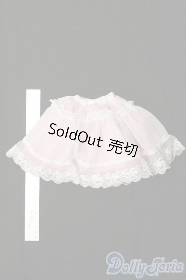 画像3: SD/OF:スカート S-25-10-12-433-GN-ZS (3)