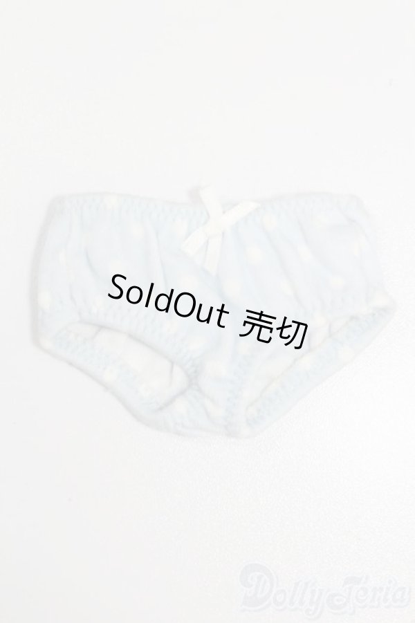 画像1: SD/OF:下着 S-26-02-22-450-GN-ZS (1)