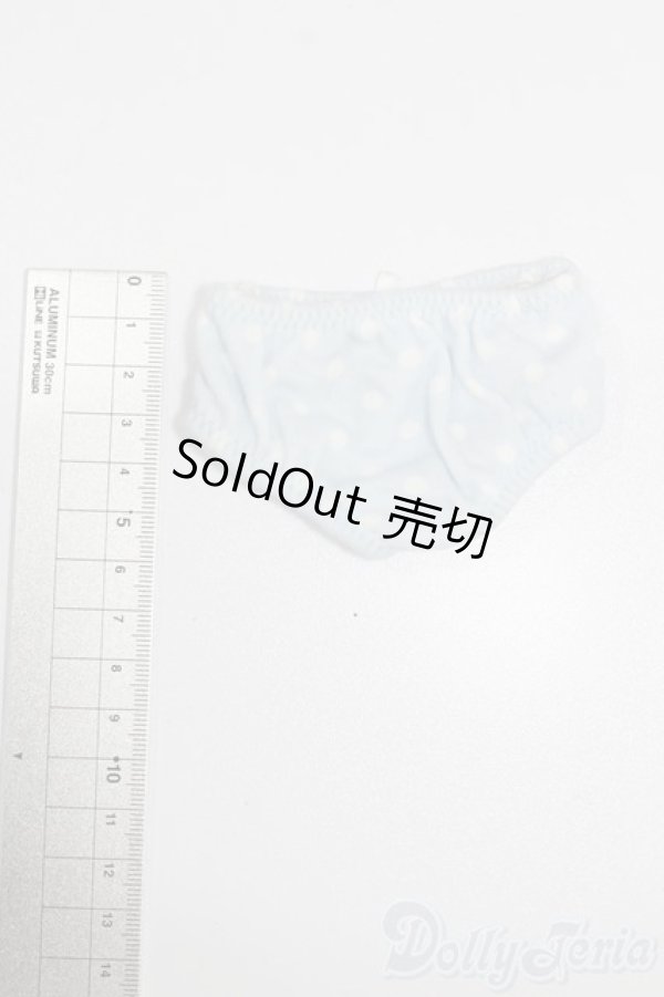 画像2: SD/OF:下着 S-26-02-22-450-GN-ZS (2)