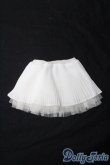 画像1: SD/OF:スカート S-25-06-15-183-GN-ZS (1)