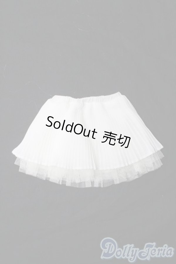 画像1: SD/OF:スカート S-25-10-12-432-GN-ZS (1)