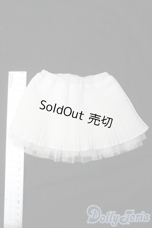 画像2: SD/OF:スカート S-25-10-12-432-GN-ZS (2)