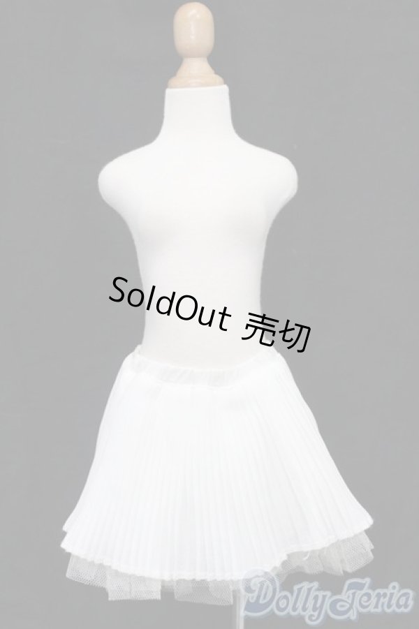 画像3: SD/OF:スカート S-25-10-12-432-GN-ZS (3)