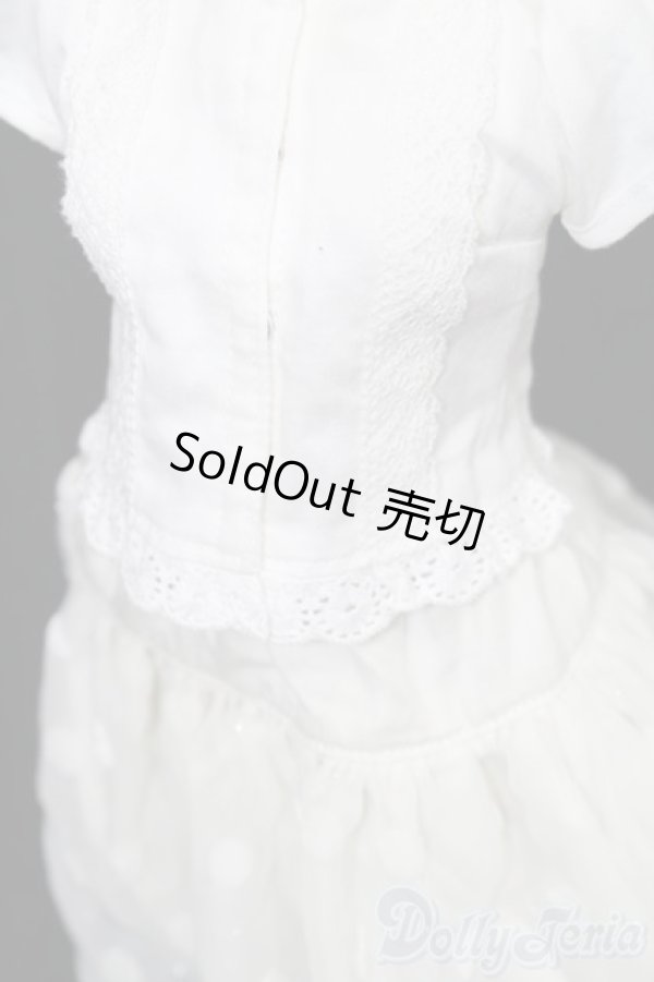 画像4: SD/OF:トップス+スカート S-25-10-12-426-GN-ZS (4)