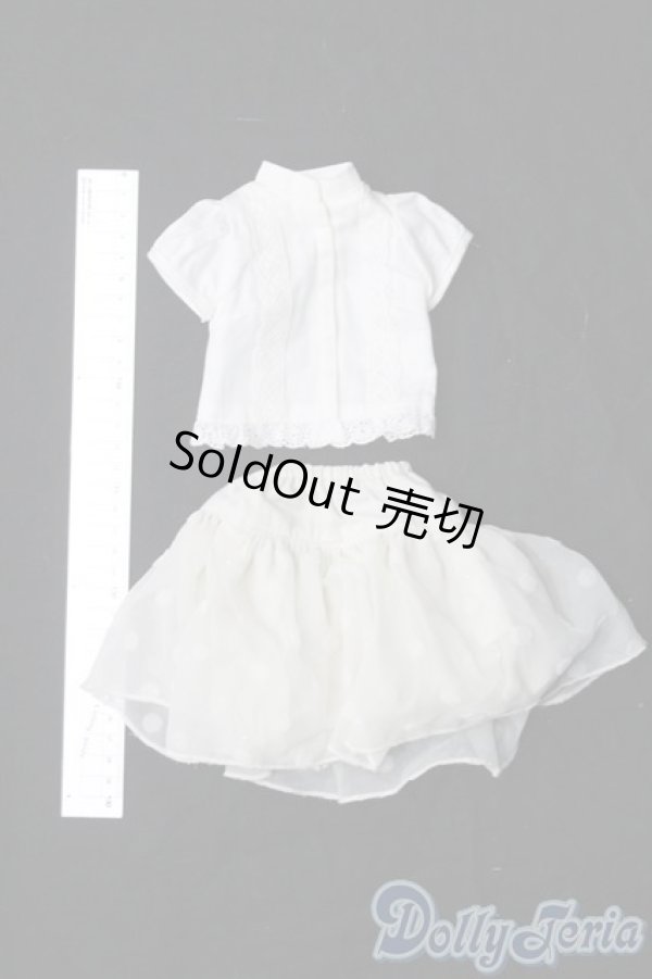 画像5: SD/OF:トップス+スカート S-25-10-12-426-GN-ZS (5)