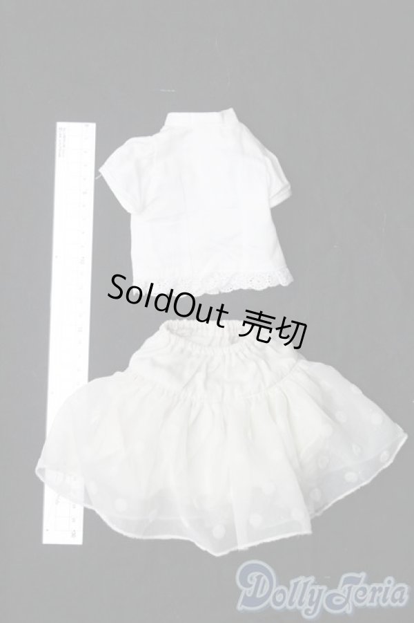 画像6: SD/OF:トップス+スカート S-25-10-12-426-GN-ZS (6)