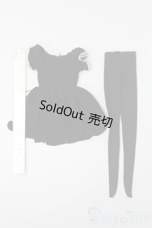 画像6: SD/OF:衣装セット S-25-08-03-450-GN-ZS (6)