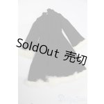 画像: DD/OF:アウター S-25-10-19-494-GN-ZS