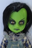 画像1: Living Dead Dolls/MISHKA(ミシュカ) S-26-05-10-068-GN-ZS (1)