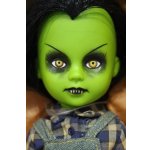 画像: 【新宿マルイアネックス店 店頭販売商品】Living Dead Dolls/MISHKA(ミシュカ) 2100080000048074-ZM