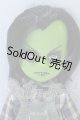 画像: Living Dead Dolls/MISHKA(ミシュカ) S-26-05-10-068-GN-ZS