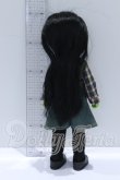 画像3: Living Dead Dolls/MISHKA(ミシュカ) S-26-05-10-068-GN-ZS (3)