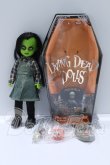 画像4: Living Dead Dolls/MISHKA(ミシュカ) S-26-05-10-068-GN-ZS (4)