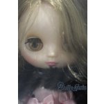 画像: 【新宿マルイアネックス店 店頭販売商品】ミディブライス/リトルリリーブラウン 2100080000048076-ZM