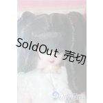 画像: ジェニー/KERA×メタモルフォーゼタン ドゥ フィーユ A-25-08-06-1051-TN-ZU