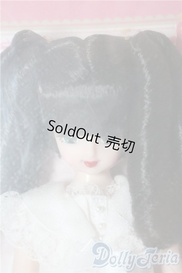 画像1: ジェニー/KERA×メタモルフォーゼタン ドゥ フィーユ A-25-08-06-1051-TN-ZU (1)