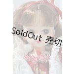 画像: ピンクハウスリカちゃん A-26-03-25-1095-TN-ZU