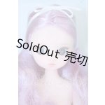 画像: merryharu　メリハル/Basic Haru No.6 S-26-05-31-006-NY-ZS
