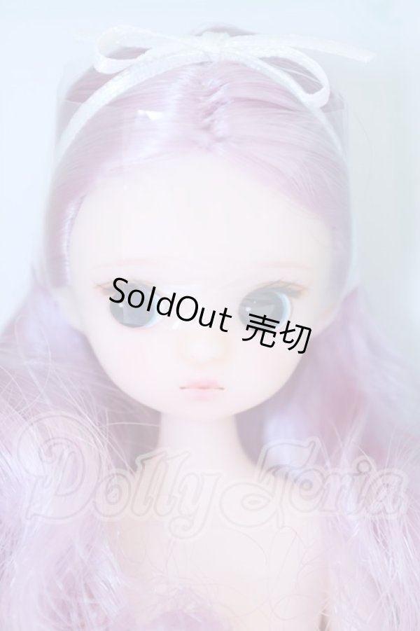 画像1: merryharu　メリハル/Basic Haru No.6 S-26-05-31-006-NY-ZS (1)
