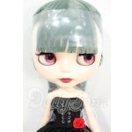 画像: ネオブライス/サイレントルクレシア Y-26-03-04-005-NY-ZY