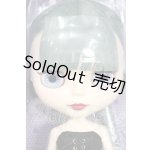 画像: ネオブライス/サイレントルクレシア Y-26-04-29-190-NY-ZY