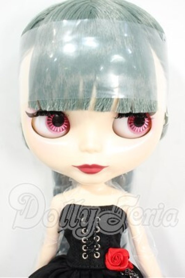 画像1: ネオブライス/サイレントルクレシア Y-26-03-04-005-NY-ZY (1)