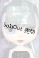 画像: ネオブライス/サイレントルクレシア Y-26-04-29-190-NY-ZY