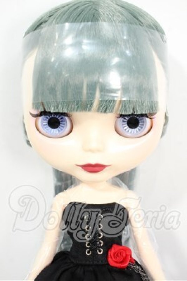 画像4: ネオブライス/サイレントルクレシア Y-26-03-04-005-NY-ZY (4)