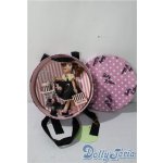 画像: babyribbon/リボンちゃん A-25-11-12-1034-TN-ZU