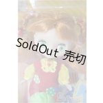 画像: プチブライス/プレイフルビッグテイル/0 A-25-12-24-220-NY-ZA