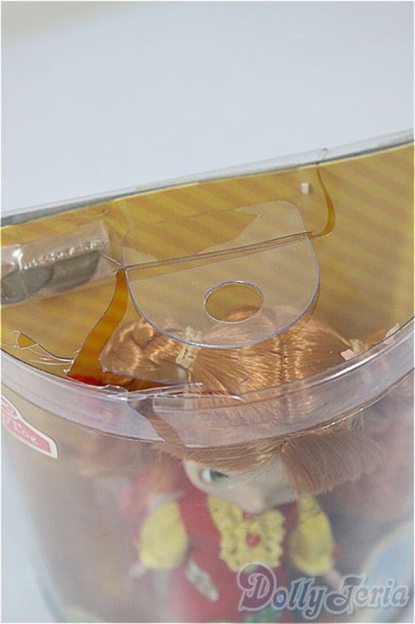 画像3: プチブライス/プレイフルビッグテイル/0 A-25-12-24-220-NY-ZA (3)