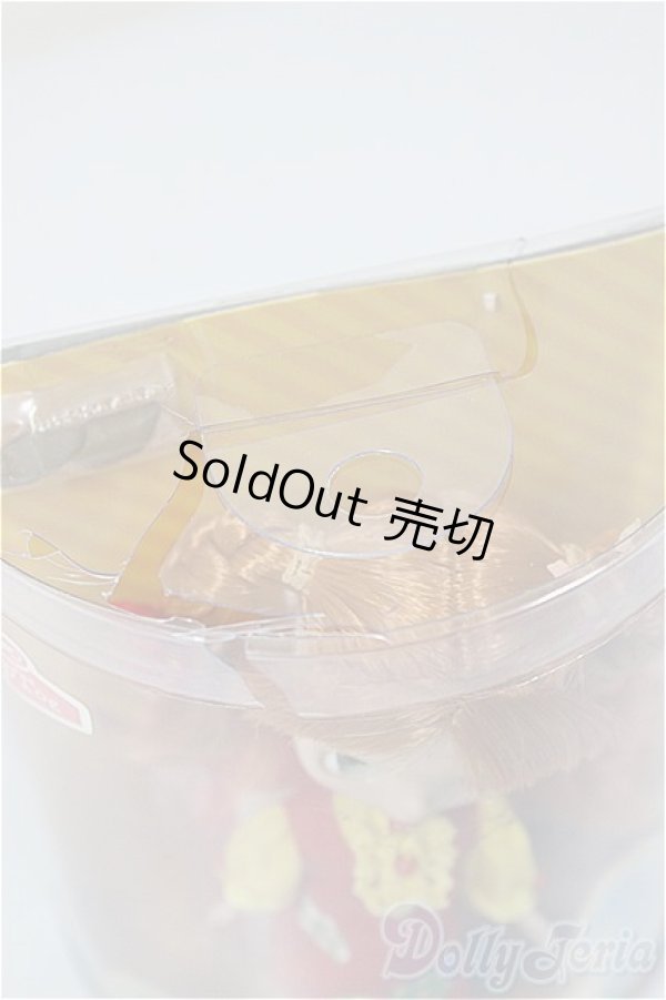 画像3: プチブライス/プレイフルビッグテイル/0 A-25-12-24-220-NY-ZA (3)