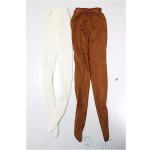 画像: DD/OF:タイツ/0 A-26-02-04-292-NY-ZA