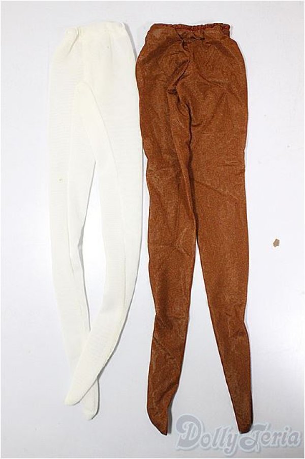 画像1: DD/OF:タイツ/0 A-26-02-04-292-NY-ZA (1)