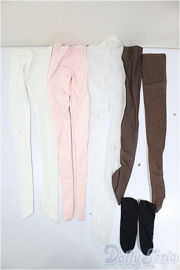 画像1: DD/OF:タイツ/0 A-26-02-04-297-NY-ZA (1)