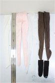 画像2: DD/OF:タイツ/0 A-26-02-04-297-NY-ZA (2)