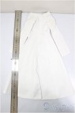画像2: DD/OF: 白衣シロ/0 A-26-02-04-298-NY-ZA (2)
