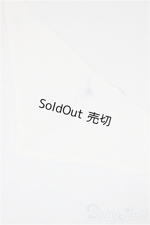 画像3: DD/OF:セーラー ジャケット スカート セットアップ シロネイビー/0 A-26-02-04-287-NY-ZA (3)