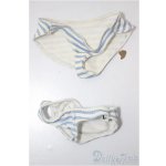 画像: DD・MDDサイズ/OF:ショーツ/0 A-26-02-04-270-NY-ZA