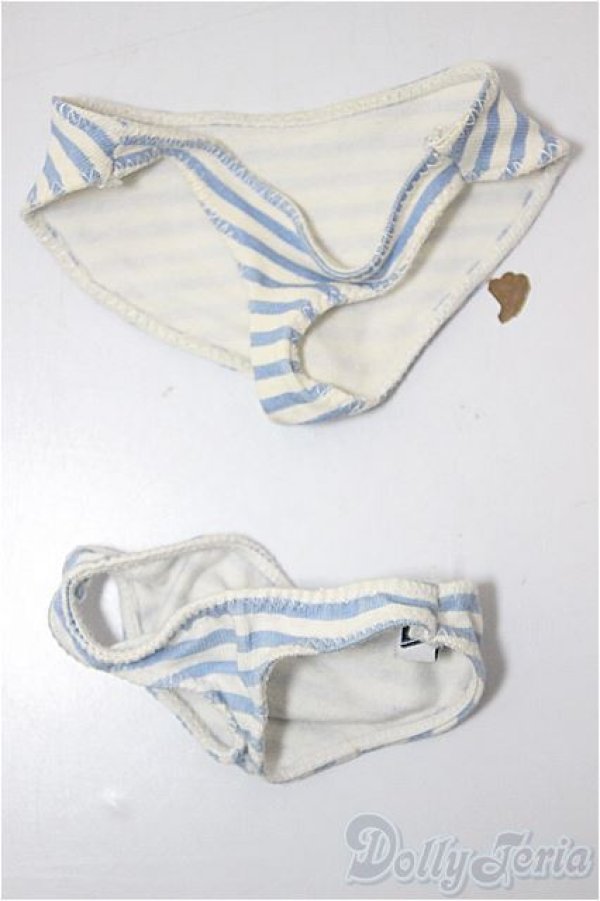 画像1: DD・MDDサイズ/OF:ショーツ/0 A-26-02-04-270-NY-ZA (1)