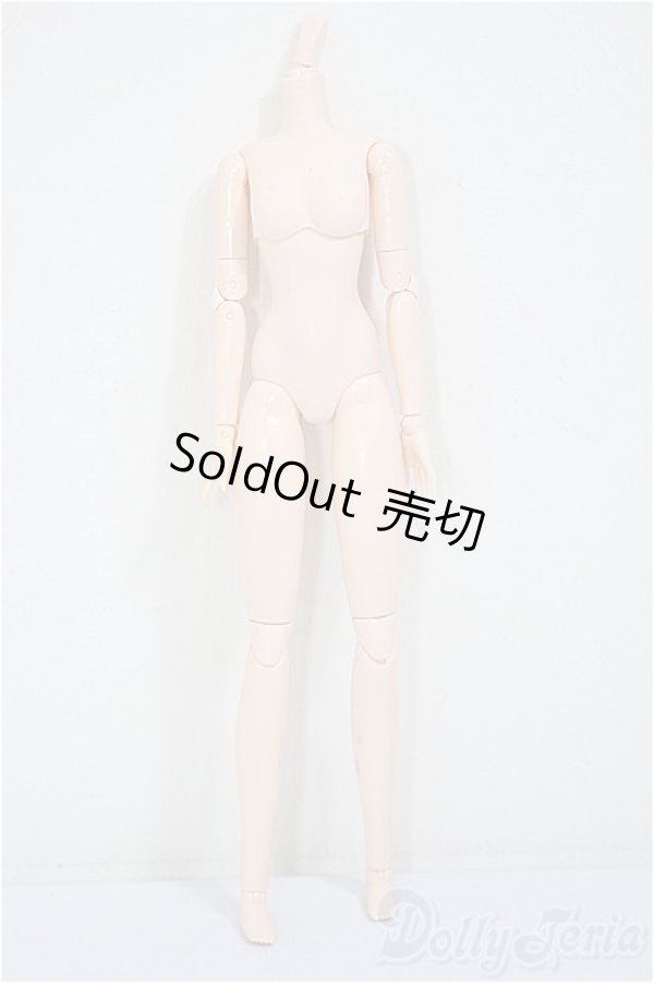 画像1: オビツ27/ボディ/ A-26-02-04-268-NY-ZA (1)