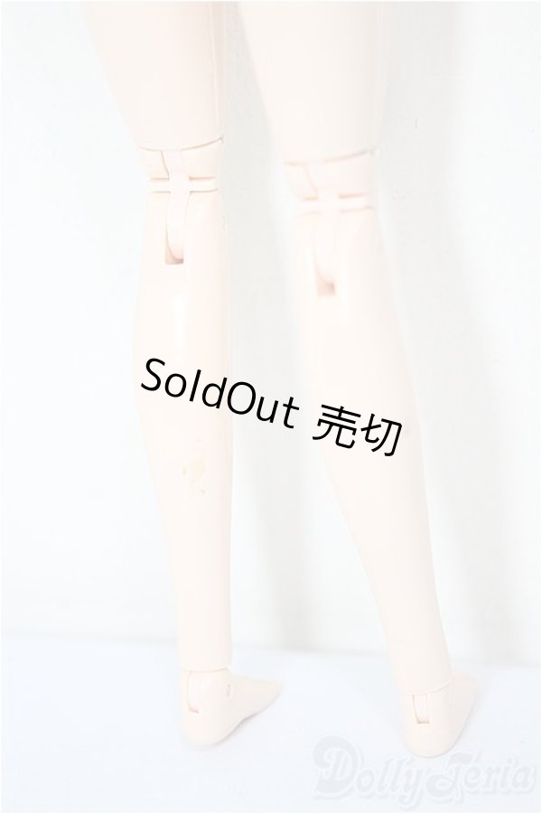 画像3: オビツ27/ボディ/ A-26-02-04-268-NY-ZA (3)