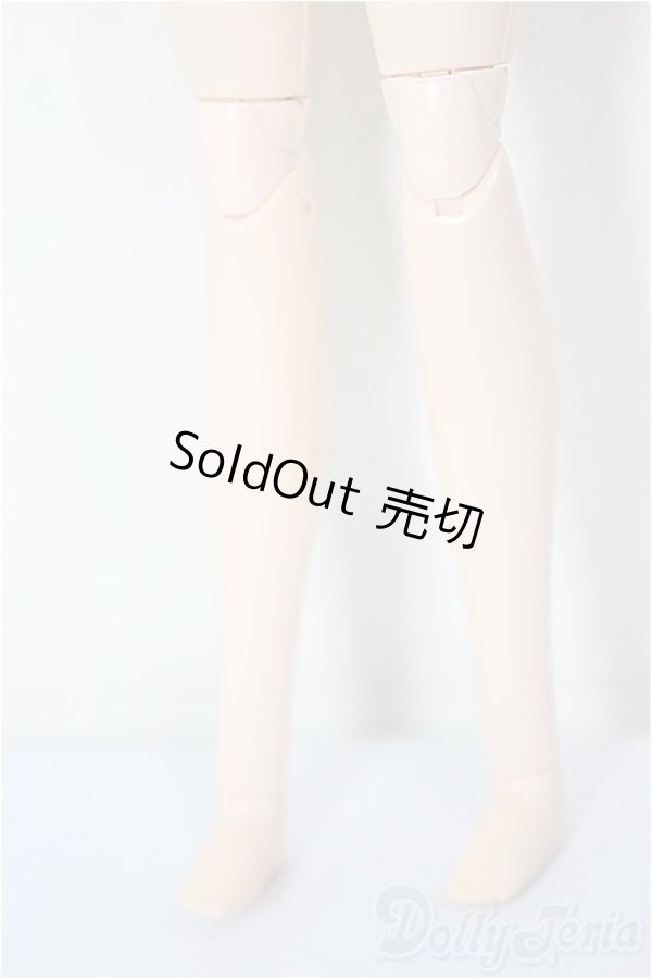 画像4: オビツ27/ボディ/ A-26-02-04-268-NY-ZA (4)