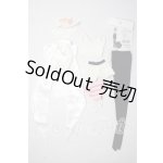 画像: 50cmサイズドール/OF:小物 A-26-02-18-1015-TN-ZU